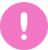 !