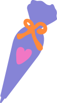 candy